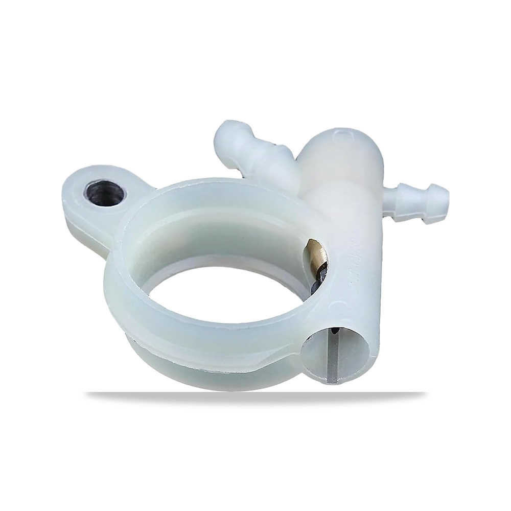 صورة منتج مناشير كهربائية ومناشير خشب مضخة SxRakiO موديل MS251 – نوع الخامة Durable material for a longer life - كود الصنف reemco-2027-1903906 - ماركة يباع من خلال reemco - توريد وتصوير حصري لشركة ريمكو القابضة السعودية