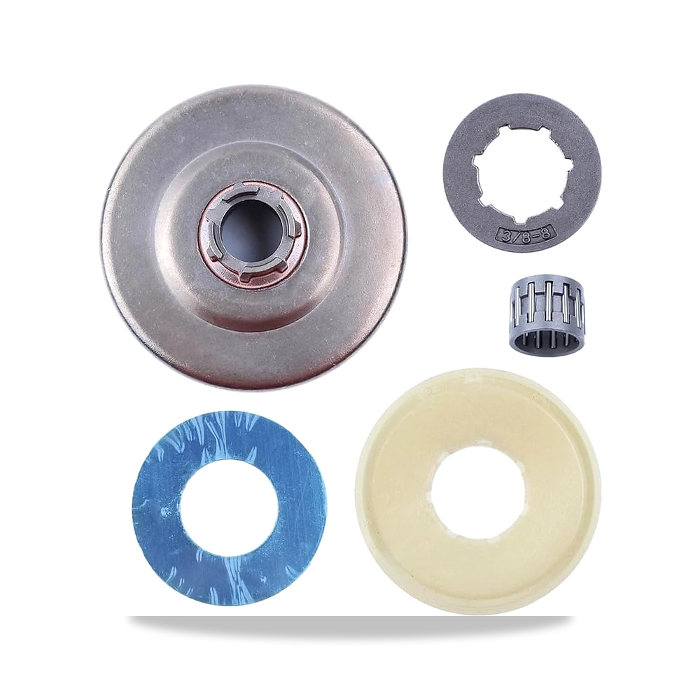 صورة منتج مناشير كهربائية ومناشير خشب منشار قطع SxRakiO – نوع الخامة Durable material for long term use – عدد السلع 1 - كود الصنف reemco-2027-1903907 - ماركة يباع من خلال reemco - توريد وتصوير حصري لشركة ريمكو القابضة السعودية