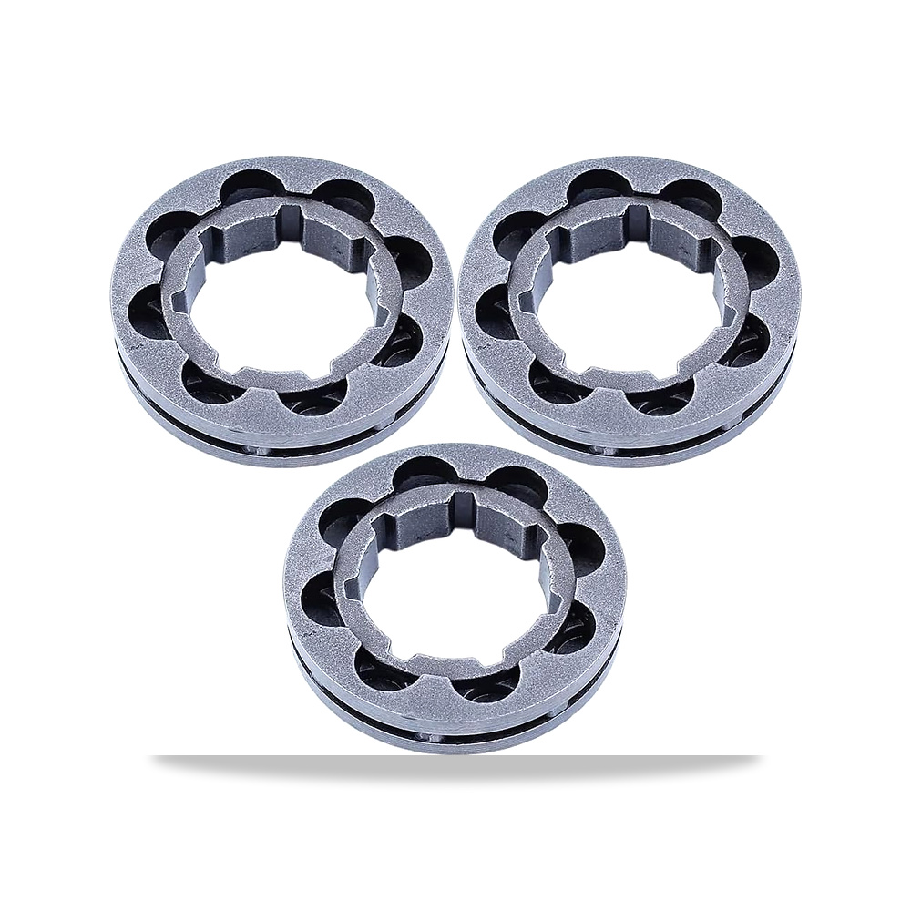 صورة منتج مناشير كهربائية ومناشير خشب SxRakiO موديل MS440 – نوع الخامة Durable material for long term use – عدد السلع 1 - كود الصنف reemco-2027-1903911 - ماركة يباع من خلال reemco - توريد وتصوير حصري لشركة ريمكو القابضة السعودية