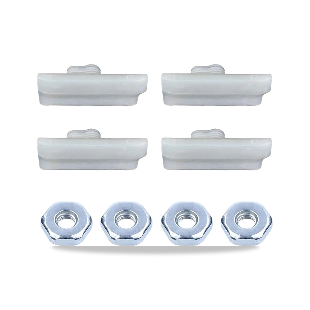 صورة منتج مناشير كهربائية ومناشير خشب مقبس وفيش صامولة SxRakiO موديل MS291 – نوع الخامة Durable material for long term use - كود الصنف reemco-2027-1903921 - ماركة يباع من خلال reemco - توريد وتصوير حصري لشركة ريمكو القابضة السعودية