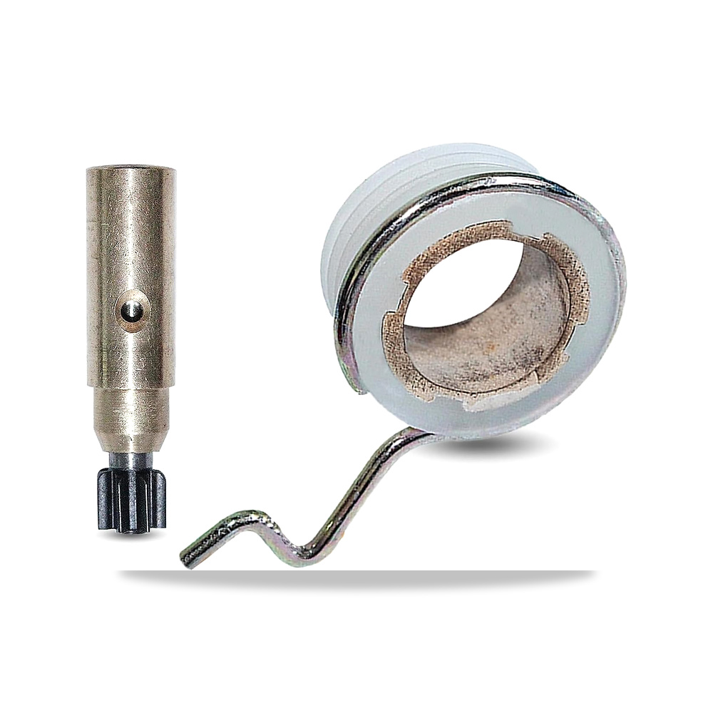 صورة منتج مناشير كهربائية ومناشير خشب مضخة ترس ميكانيكي SxRakiO موديل MS190T – نوع الخامة Durable material for long term use - كود الصنف reemco-2027-1903922 - ماركة يباع من خلال reemco - توريد وتصوير حصري لشركة ريمكو القابضة السعودية