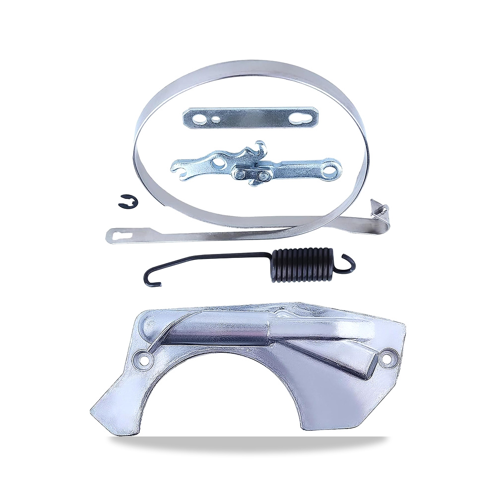 صورة منتج مناشير كهربائية ومناشير خشب SxRakiO موديل MS290 – نوع الخامة Durable material for long term use – عدد السلع 1 - كود الصنف reemco-2027-1903940 - ماركة يباع من خلال reemco - توريد وتصوير حصري لشركة ريمكو القابضة السعودية