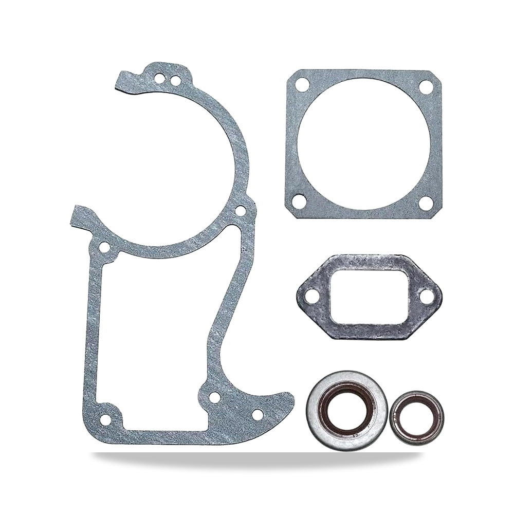 صورة منتج مانع تسرب زيوت وحشية (Oil Seal) أسطوانة/قلب قفل جوان وحشية مانعة للتسرب SxRakiO موديل MS360 - كود الصنف reemco-2027-1903944 - ماركة يباع من خلال reemco - توريد وتصوير حصري لشركة ريمكو القابضة السعودية