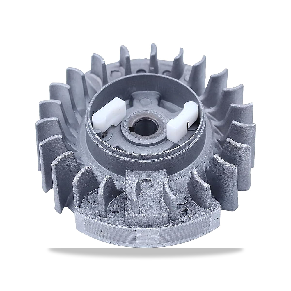 صورة منتج مناشير كهربائية ومناشير خشب SxRakiO – نوع الخامة Durable material for long term use – عدد السلع 1 - كود الصنف reemco-2027-1903956 - ماركة يباع من خلال reemco - توريد وتصوير حصري لشركة ريمكو القابضة السعودية