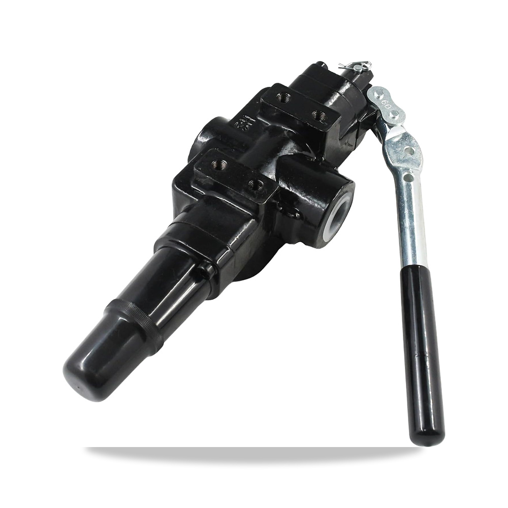 صورة منتج صمام تقسيم الخشب الهيدروليكي G5 LVA-95NA7 31-287 متوافق مع كاب كاديت مع ارينز مع موديل G5 LVA-95NA7، 31-287 - كود الصنف reemco-2027-1904350 - ماركة يباع من خلال reemco - توريد وتصوير حصري لشركة ريمكو القابضة السعودية