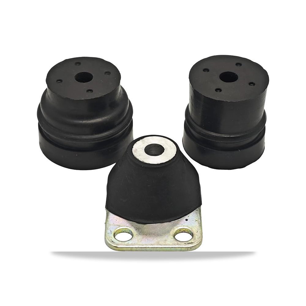 صورة منتج مناشير كهربائية ومناشير خشب مطاط Meliaen موديل MS260 – اللون One Color – 10 x 10 x 10 ملي متر - كود الصنف reemco-2027-1904420 - ماركة يباع من خلال reemco - توريد وتصوير حصري لشركة ريمكو القابضة السعودية