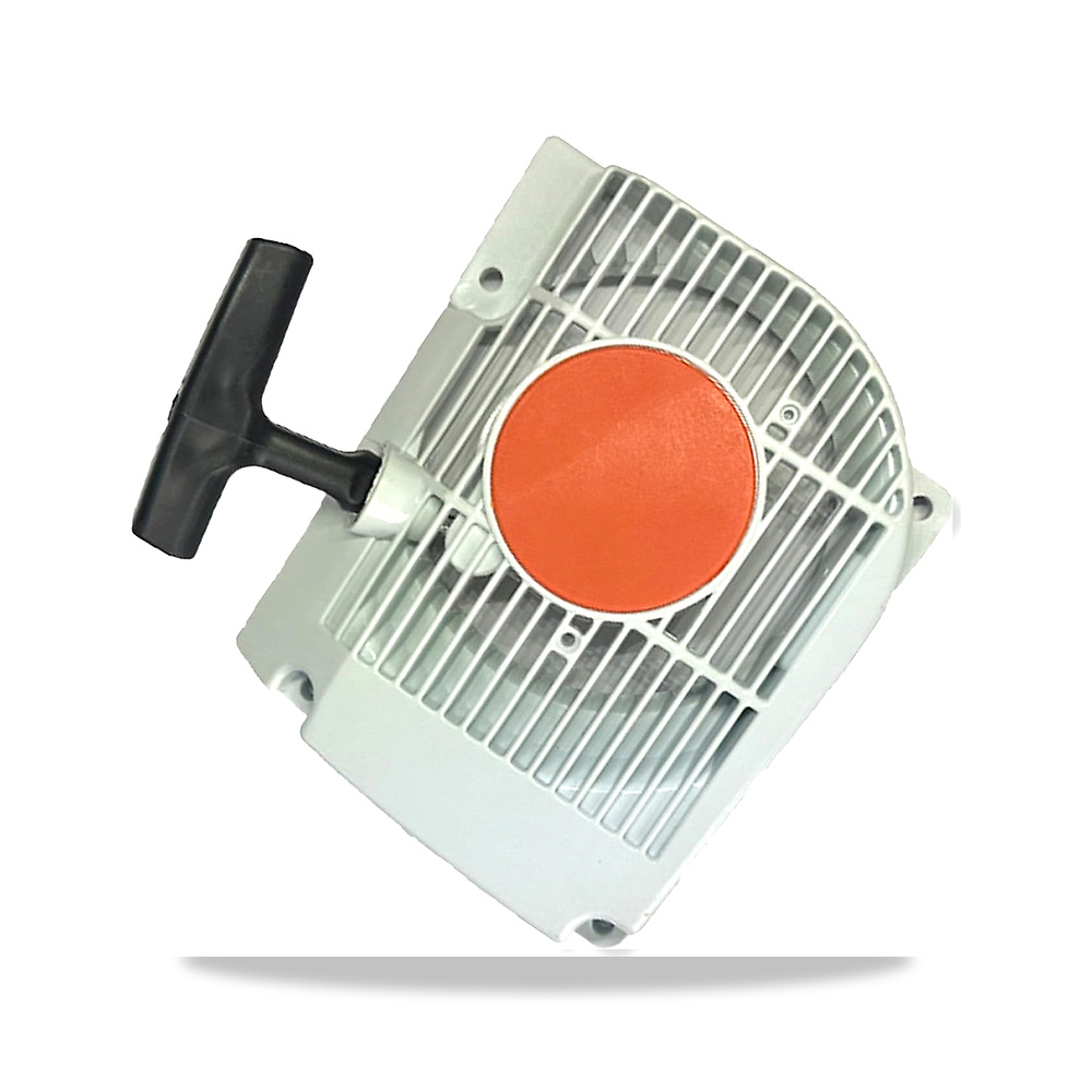 مناشير كهربائية ومناشير خشب سلك توصيل BE-TOOL موديل MS290 - 24الطول x 16العرض x 5الارتفاع سم - نوع الخامة بلاستيك