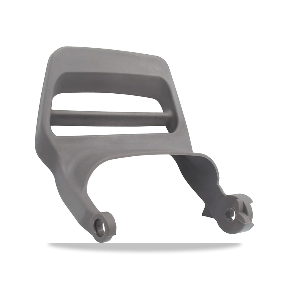 صورة منتج مناشير كهربائية ومناشير خشب مقبض يد – Package include 1Pc Chain Brake Handle - كود الصنف reemco-2027-1906316 - ماركة يباع من خلال reemco - توريد وتصوير حصري لشركة ريمكو القابضة السعودية