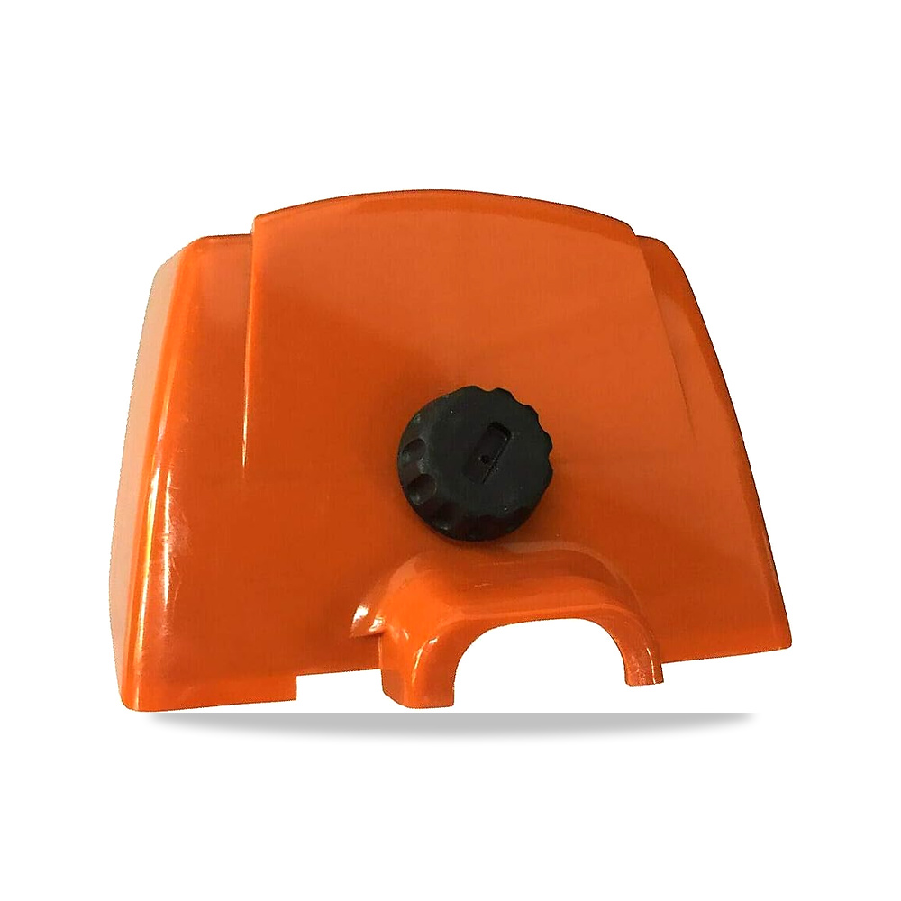 صورة منتج مناشير كهربائية ومناشير خشب فلتر ومرشح تنقية DUANXY موديل MS380 - كود الصنف reemco-2027-1908386 - ماركة يباع من خلال reemco - توريد وتصوير حصري لشركة ريمكو القابضة السعودية