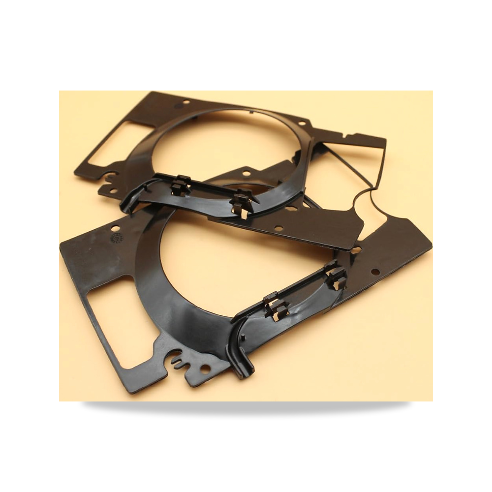 صورة منتج مناشير كهربائية ومناشير خشب – One lot Include 2 x Flywheel Conductor - كود الصنف reemco-2027-1908805 - ماركة يباع من خلال reemco - توريد وتصوير حصري لشركة ريمكو القابضة السعودية