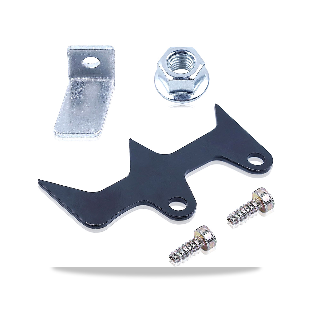 صورة منتج متانلو مسلخ هوسكفارنا 36 41 136 137 141 142 530014381 مجموعة مسامير تثبيت للمعارك والكلاب - كود الصنف reemco-2027-1909021 - ماركة يباع من خلال reemco - توريد وتصوير حصري لشركة ريمكو القابضة السعودية