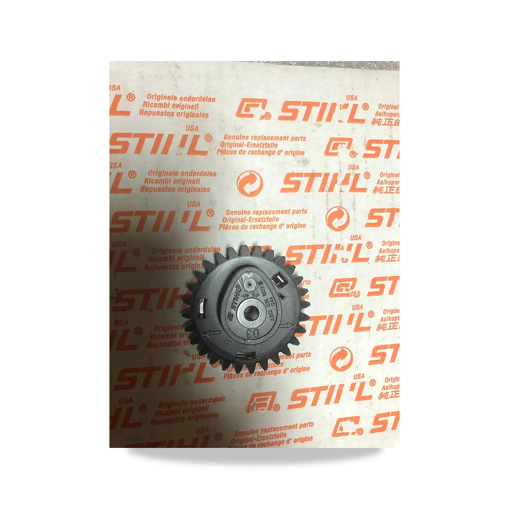 صورة منتج بديل لكاميرا STIHL OEM br600 br550 br700 4282 030 1801 جديد DXParts – المادة بلاستيك - كود الصنف reemco-2027-1909175 - ماركة يباع من خلال reemco - توريد وتصوير حصري لشركة ريمكو القابضة السعودية