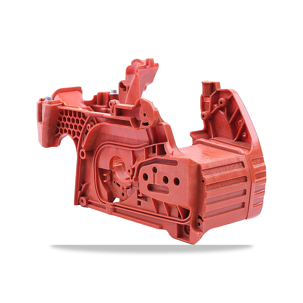 صورة منتج مناشير كهربائية ومناشير خشب – Package Include 1 x Crankcase - كود الصنف reemco-2027-1909427 - ماركة يباع من خلال reemco - توريد وتصوير حصري لشركة ريمكو القابضة السعودية