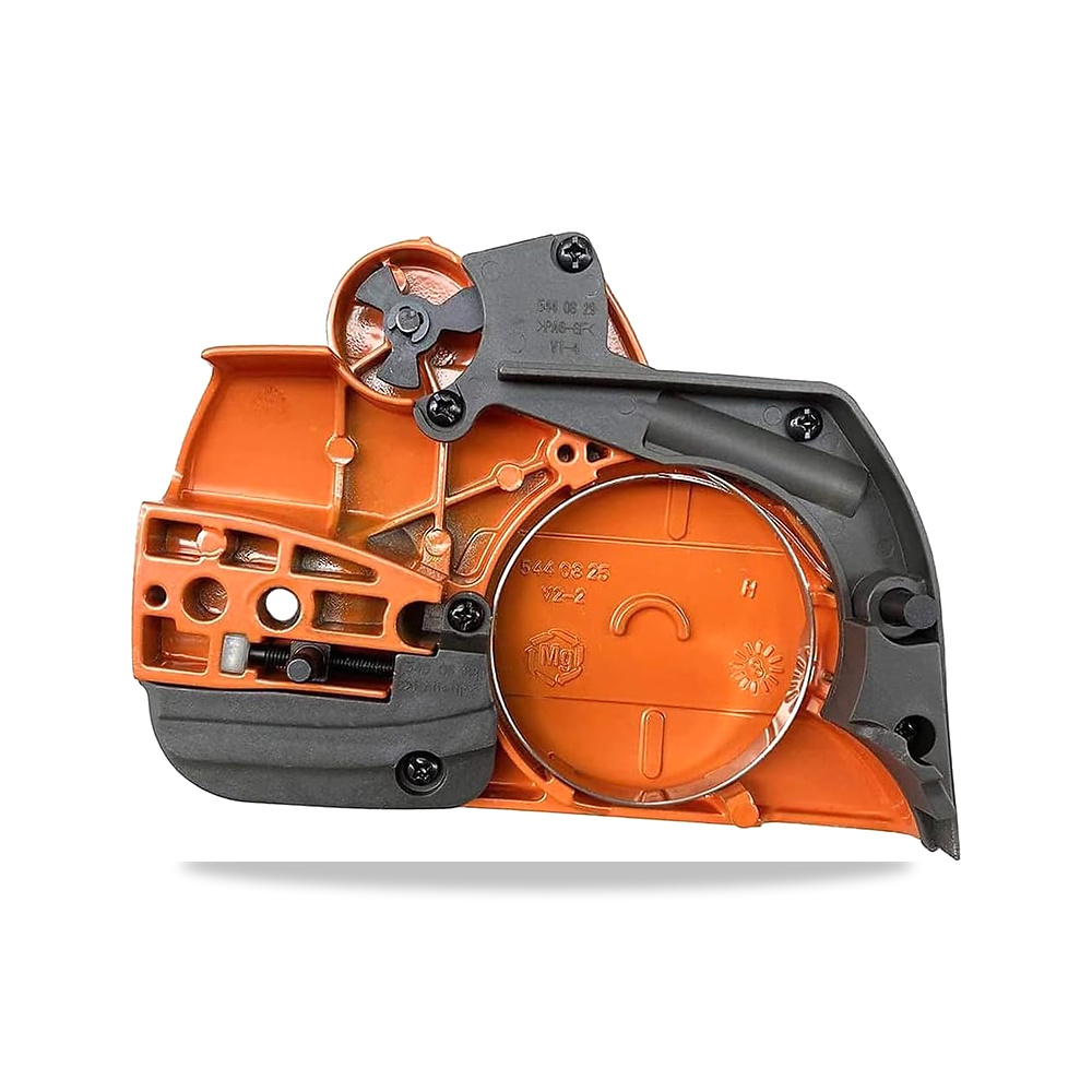 صورة منتج مناشير كهربائية ومناشير خشب – Package Include 1 x Clutch Cover Assy - كود الصنف reemco-2027-1909774 - ماركة يباع من خلال reemco - توريد وتصوير حصري لشركة ريمكو القابضة السعودية