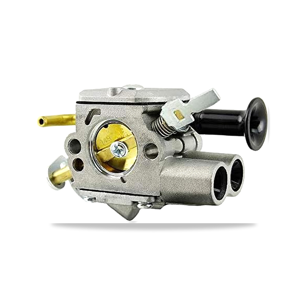 صورة منتج مناشير كهربائية ومناشير خشب موديل MS261 – Package Include 1 x Carburetor - كود الصنف reemco-2027-1909964 - ماركة يباع من خلال reemco - توريد وتصوير حصري لشركة ريمكو القابضة السعودية
