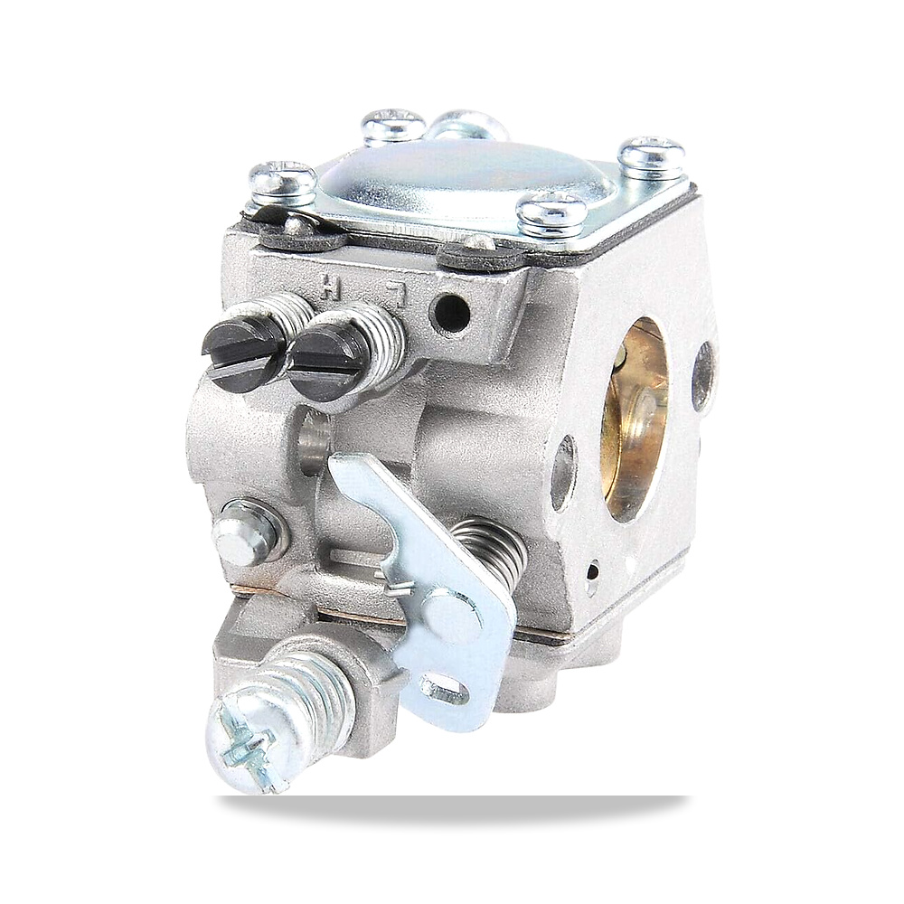 صورة منتج مناشير كهربائية ومناشير خشب موديل MS210 – Package includes 1 x Carburetor - كود الصنف reemco-2027-1909969 - ماركة يباع من خلال reemco - توريد وتصوير حصري لشركة ريمكو القابضة السعودية