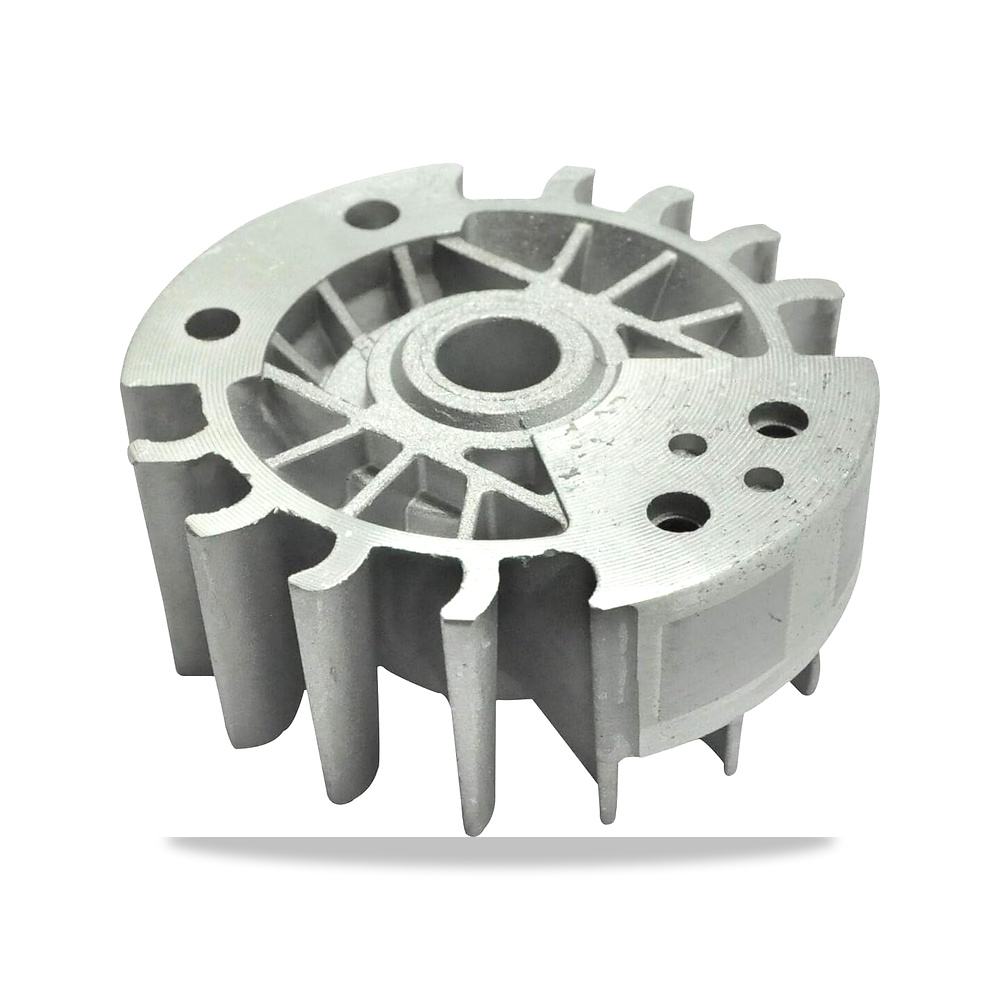 صورة منتج مناشير كهربائية ومناشير خشب موديل MS210 – OEM Number 1123 400 1203. - كود الصنف reemco-2027-1910020 - ماركة يباع من خلال reemco - توريد وتصوير حصري لشركة ريمكو القابضة السعودية