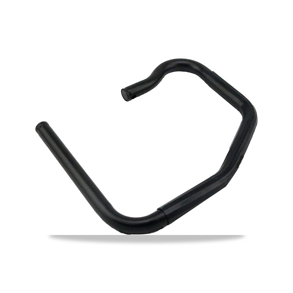 صورة منتج معدة وملحق عناية بالحدائق – Replacement for Stihl 070, 090 - كود الصنف reemco-2027-1910026 - ماركة يباع من خلال reemco - توريد وتصوير حصري لشركة ريمكو القابضة السعودية