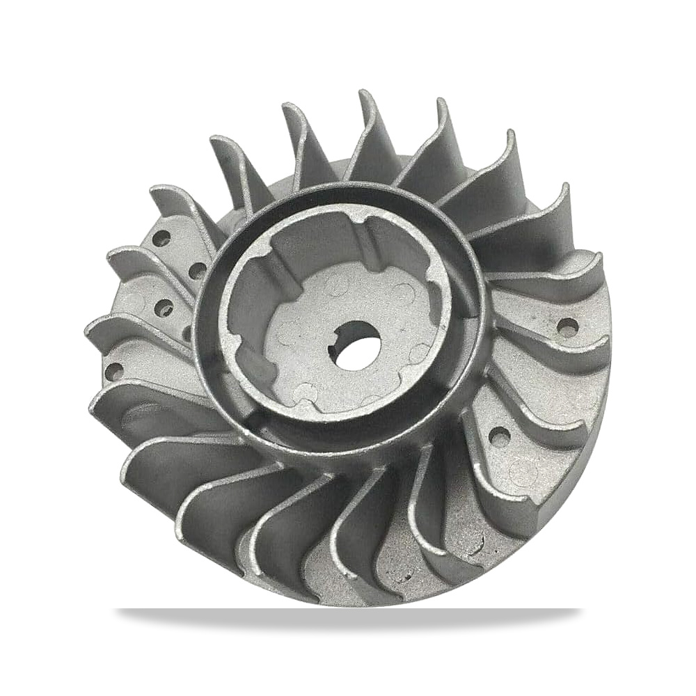 صورة منتج مناشير كهربائية ومناشير خشب عجلة حركة موديل MS251 - كود الصنف reemco-2027-1910027 - ماركة يباع من خلال reemco - توريد وتصوير حصري لشركة ريمكو القابضة السعودية