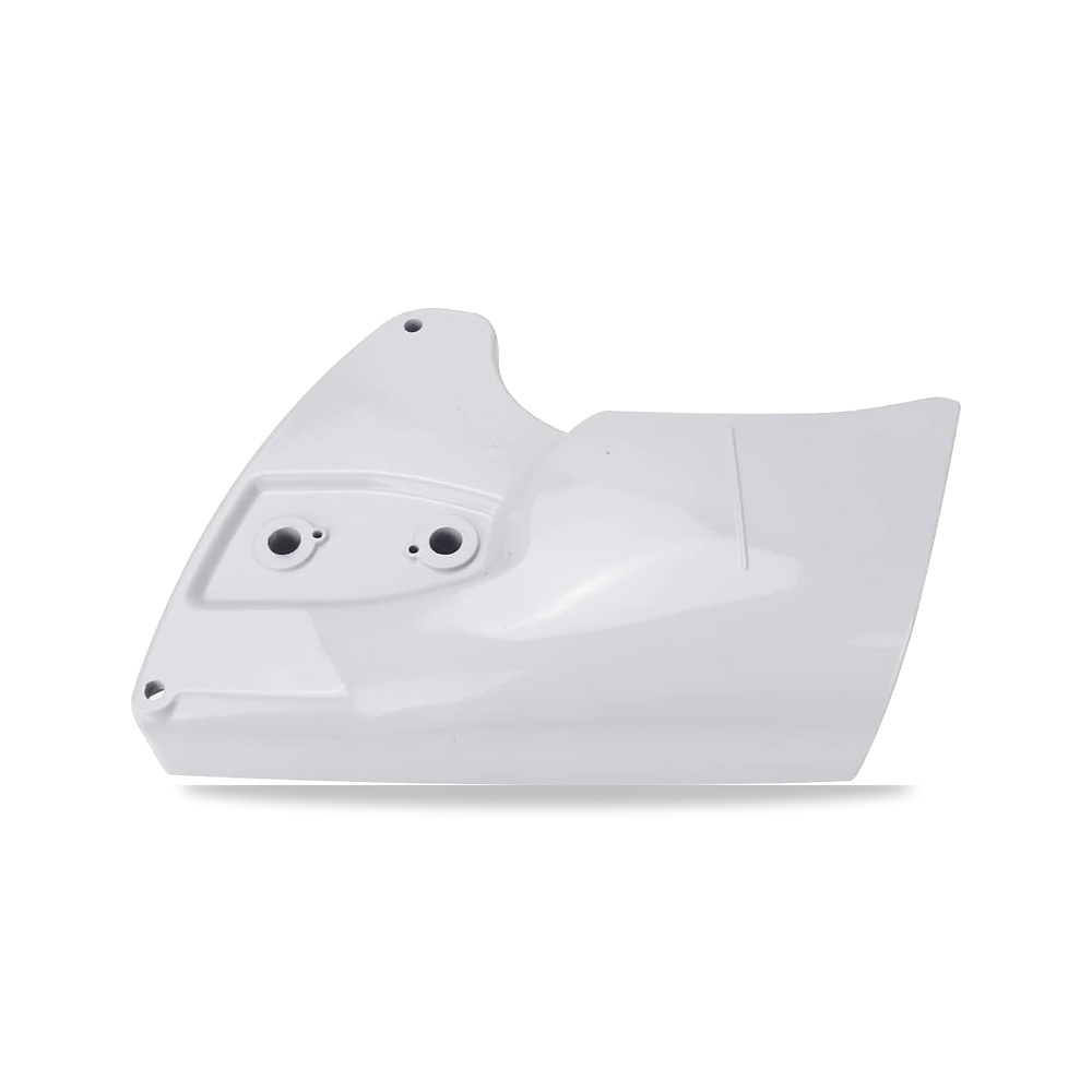 صورة منتج مناشير كهربائية ومناشير خشب – Replacement for Stihl 070, 090 - كود الصنف reemco-2027-1910034 - ماركة يباع من خلال reemco - توريد وتصوير حصري لشركة ريمكو القابضة السعودية