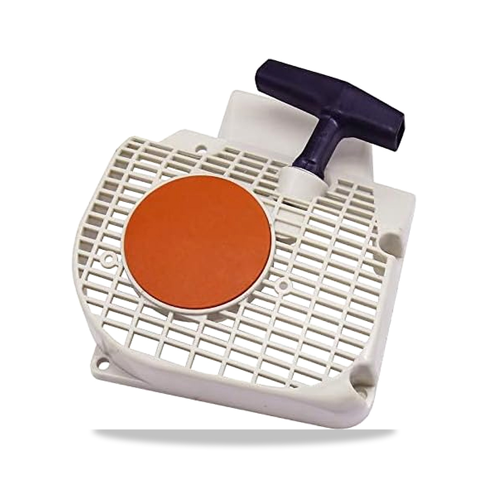 صورة منتج مناشير كهربائية ومناشير خشب موديل MS210 – Package includes 1 x Recoil Starter assembly - كود الصنف reemco-2027-1910050 - ماركة يباع من خلال reemco - توريد وتصوير حصري لشركة ريمكو القابضة السعودية