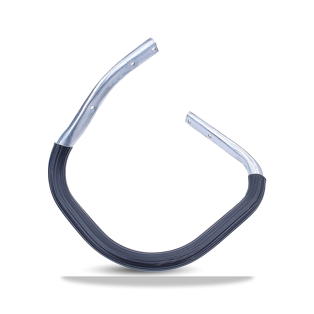 صورة منتج مناشير كهربائية ومناشير خشب مقبض يد – Package Include 1 x Front Handle. - كود الصنف reemco-2027-1910093 - ماركة يباع من خلال reemco - توريد وتصوير حصري لشركة ريمكو القابضة السعودية