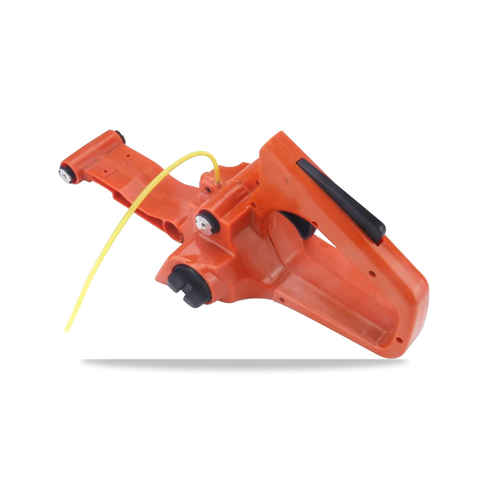 صورة منتج مناشير كهربائية ومناشير خشب مقبض يد – Package Include 1 x Rear Handle Assembly - كود الصنف reemco-2027-1910101 - ماركة يباع من خلال reemco - توريد وتصوير حصري لشركة ريمكو القابضة السعودية