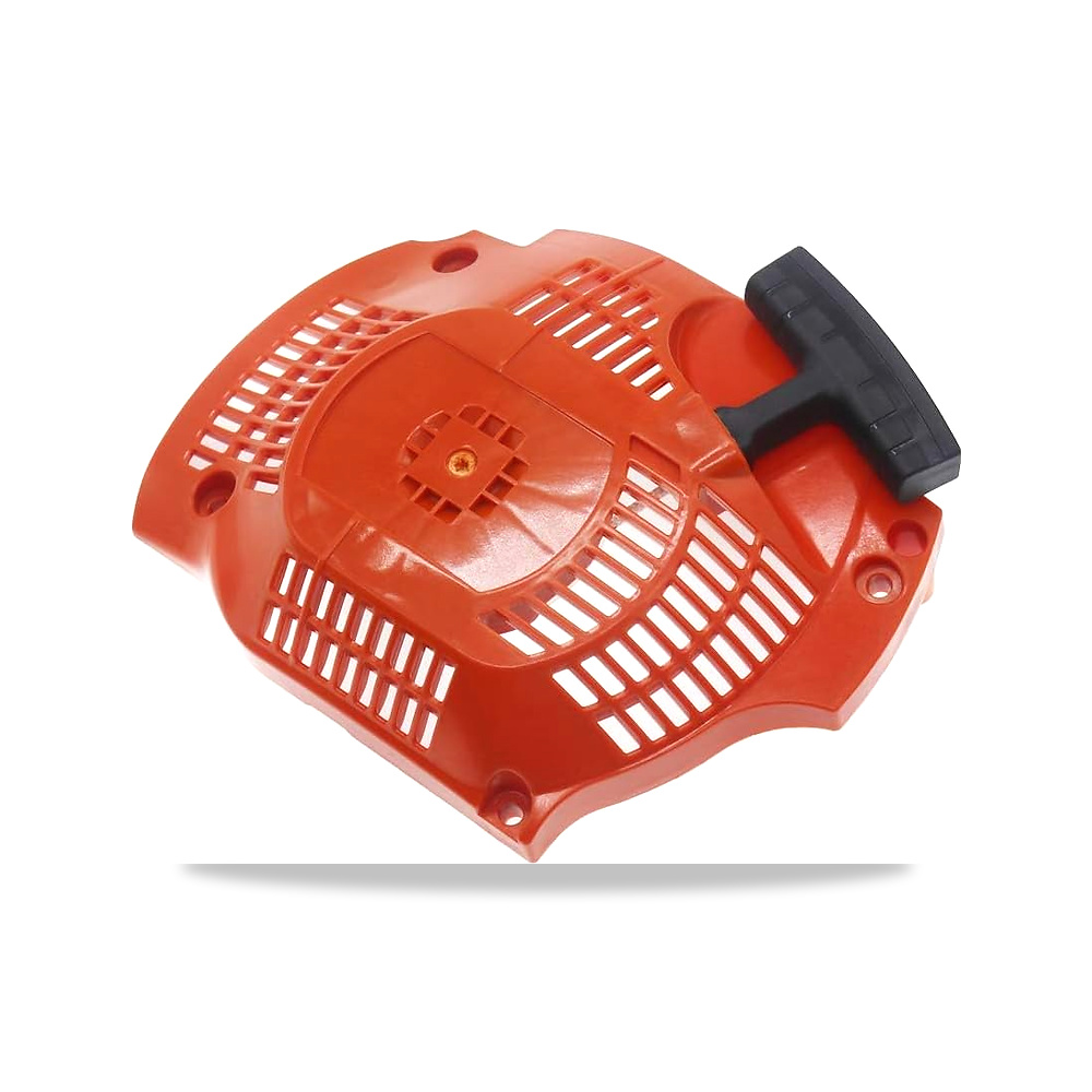 صورة منتج مناشير كهربائية ومناشير خشب – Package include 1 Recoil Starter Assembly - كود الصنف reemco-2027-1910135 - ماركة يباع من خلال reemco - توريد وتصوير حصري لشركة ريمكو القابضة السعودية