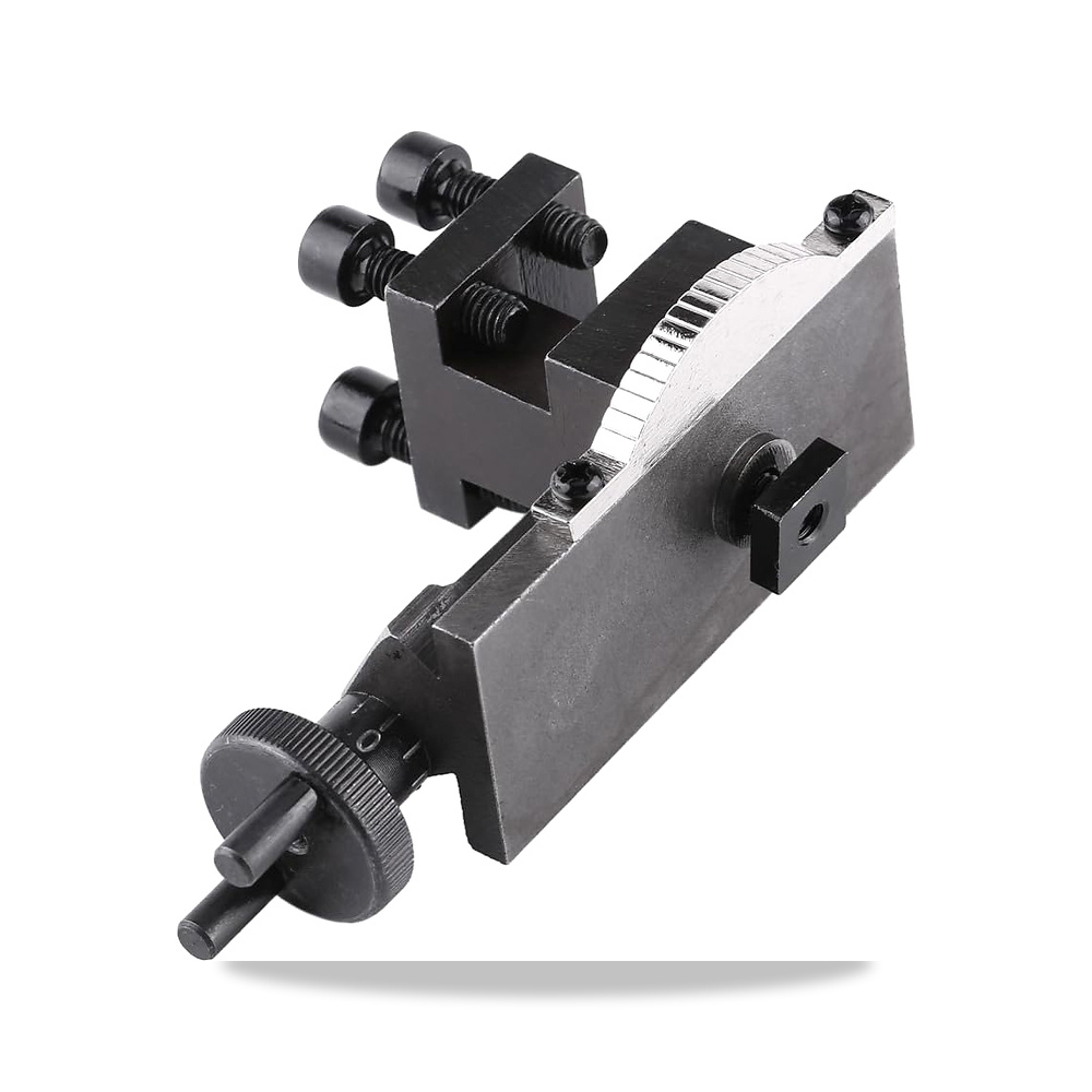 صورة منتج منظم وحامل قطع وأدوات حامل 58 مم – نوع الخامة Tungsten steel – المقاس Approx.100 × 49 × 58mm - كود الصنف reemco-2027-1910266 - ماركة يباع من خلال reemco - توريد وتصوير حصري لشركة ريمكو القابضة السعودية