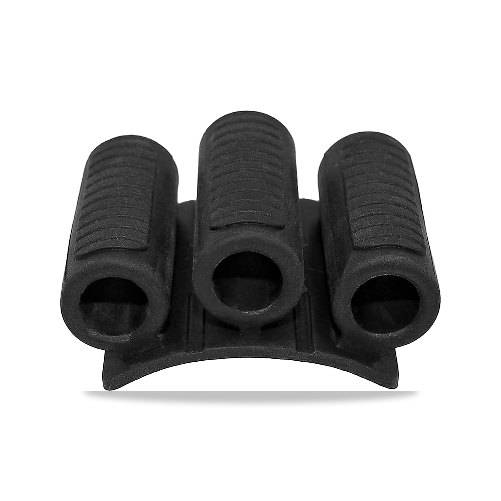 صورة منتج حافظة أدوات لاصقة عالية القوة من ZoraYorce Bit Gripper لمثقاب الصدمات – المادة Oxford - كود الصنف reemco-2027-1910275 - ماركة يباع من خلال reemco - توريد وتصوير حصري لشركة ريمكو القابضة السعودية