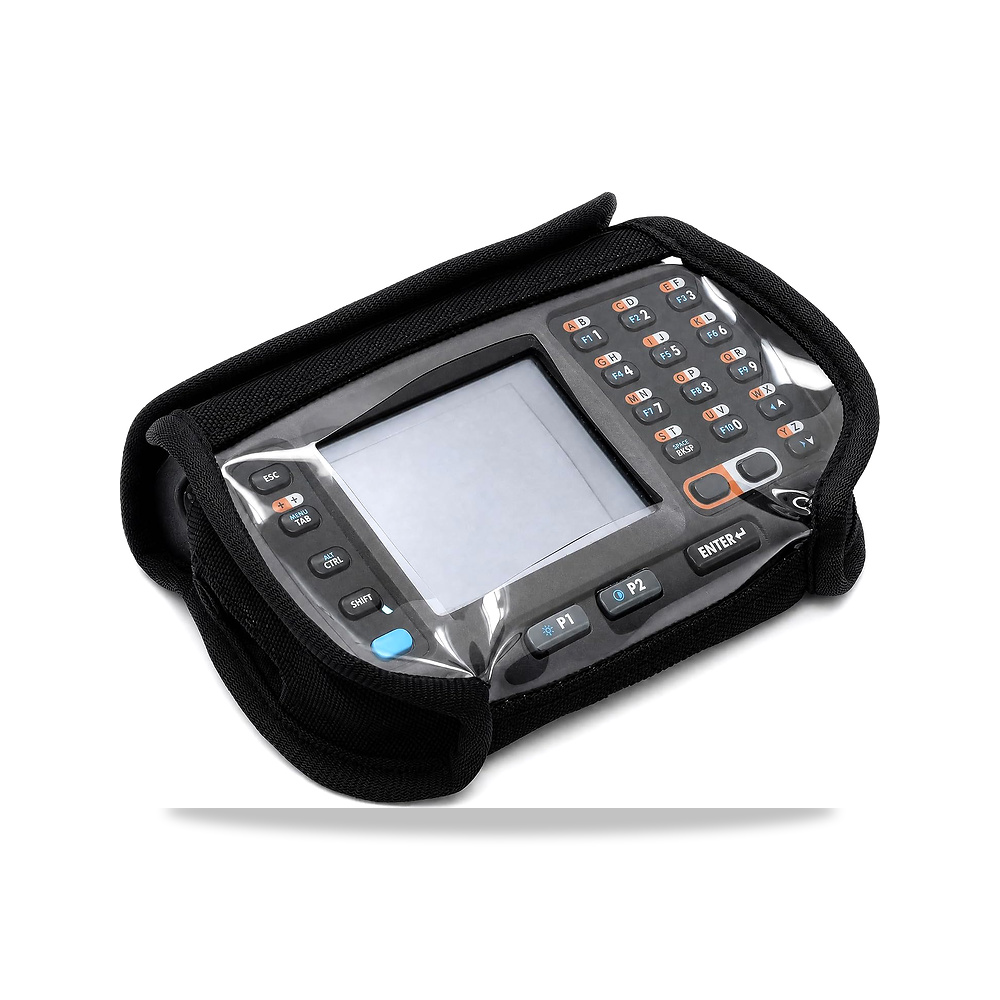 صورة منتج منظم وحامل قطع وأدوات بطارية RhinoBarcode موديل WT4000 - كود الصنف reemco-2027-1910349 - ماركة يباع من خلال reemco - توريد وتصوير حصري لشركة ريمكو القابضة السعودية
