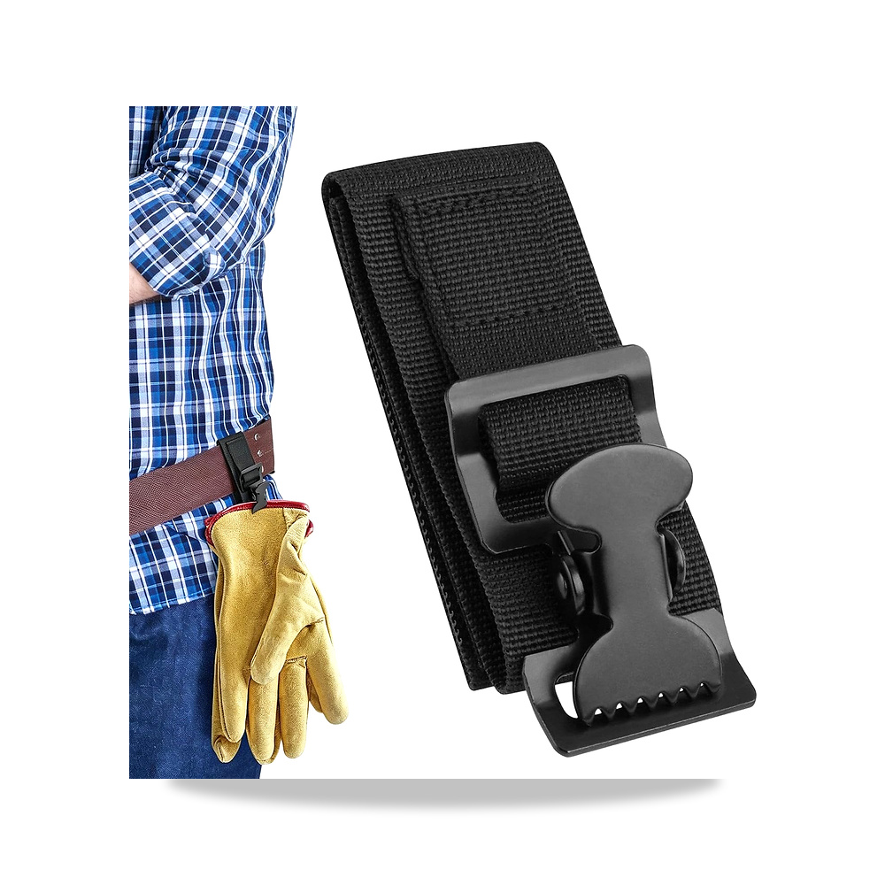 صورة منتج منظم وحامل قطع وأدوات حامل مشبك وقمطة تثبيت – اللون مفرد – المادة refer to description - كود الصنف reemco-2027-1910429 - ماركة يباع من خلال reemco - توريد وتصوير حصري لشركة ريمكو القابضة السعودية