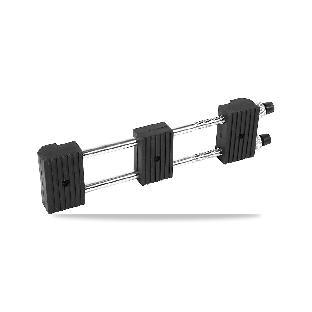 صورة منتج منظم وحامل قطع وأدوات قابل للتعديل حامل VELATEMOR – المادة Metal plastic – اللون #742 - كود الصنف reemco-2027-1910613 - ماركة يباع من خلال reemco - توريد وتصوير حصري لشركة ريمكو القابضة السعودية