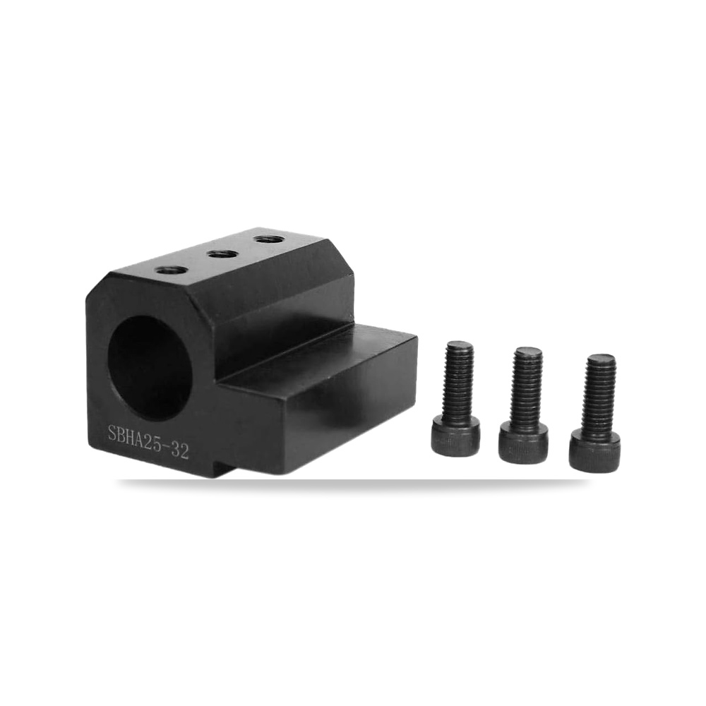 صورة منتج منظم وحامل قطع وأدوات حامل أسود موديل SBHA25-32 – نوع الخامة steel – اللون أسود (black) - كود الصنف reemco-2027-1910666 - ماركة يباع من خلال reemco - توريد وتصوير حصري لشركة ريمكو القابضة السعودية