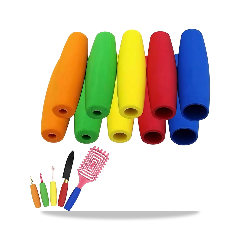 صورة منتج أنابيب ومواسير السباكة Velumis – اللون Color – المادة NBR - كود الصنف reemco-2027-1910707 - ماركة يباع من خلال reemco - توريد وتصوير حصري لشركة ريمكو القابضة السعودية