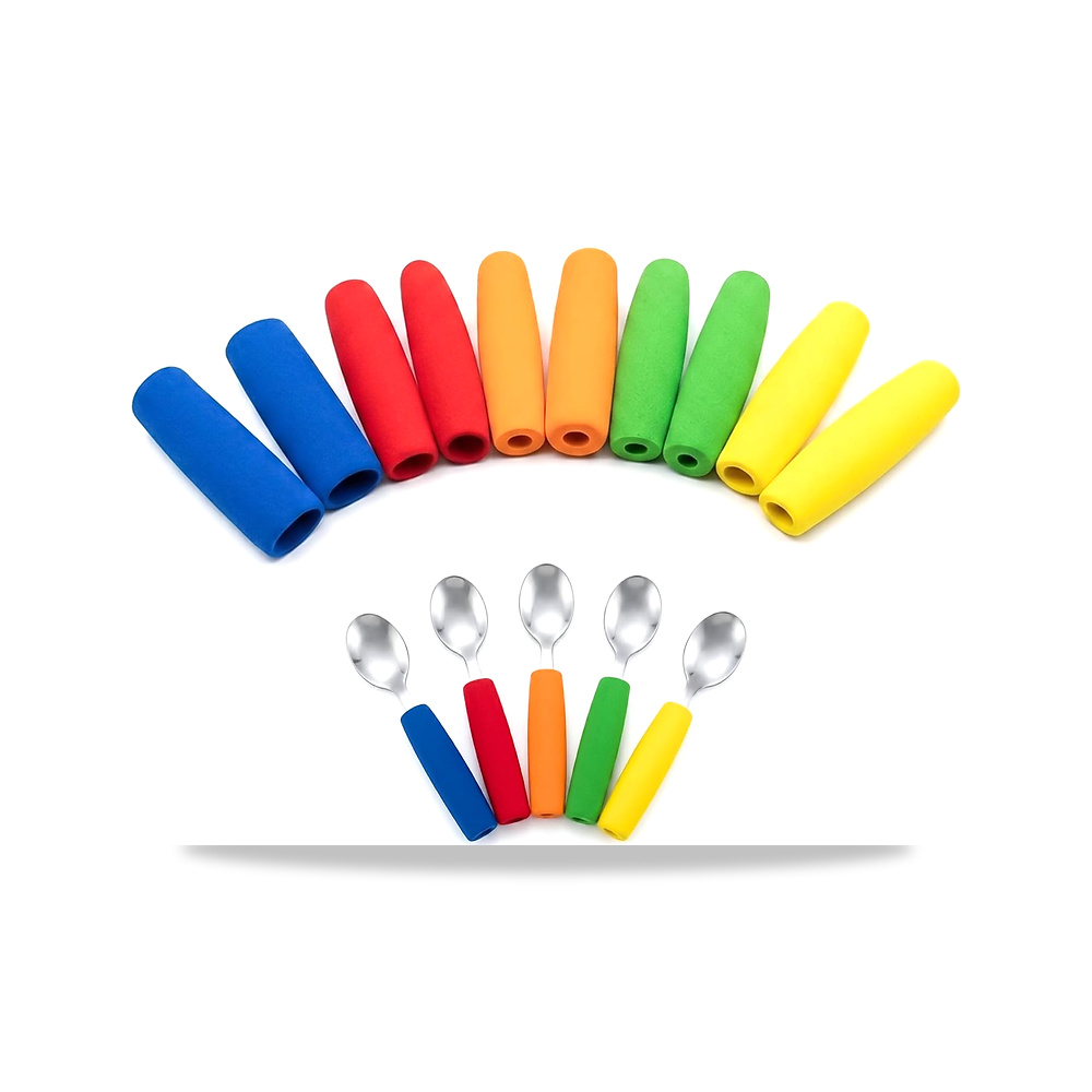 صورة منتج أنابيب ومواسير السباكة Velnos – اللون Color – المادة Foam sponge - كود الصنف reemco-2027-1910870 - ماركة يباع من خلال reemco - توريد وتصوير حصري لشركة ريمكو القابضة السعودية