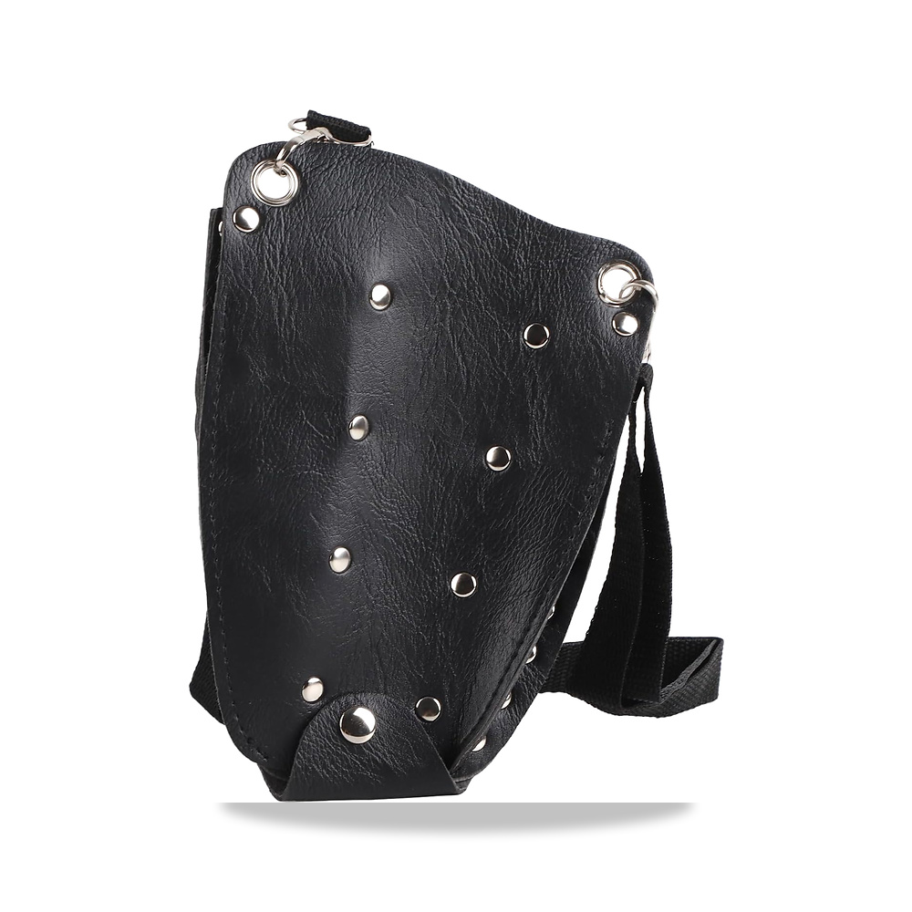 صورة منتج صناديق ومستلزمات الإسعافات الأولية جلد Gonetre – اللون #077 – نوع الخامة PU Leather - كود الصنف reemco-2027-1910884 - ماركة يباع من خلال reemco - توريد وتصوير حصري لشركة ريمكو القابضة السعودية
