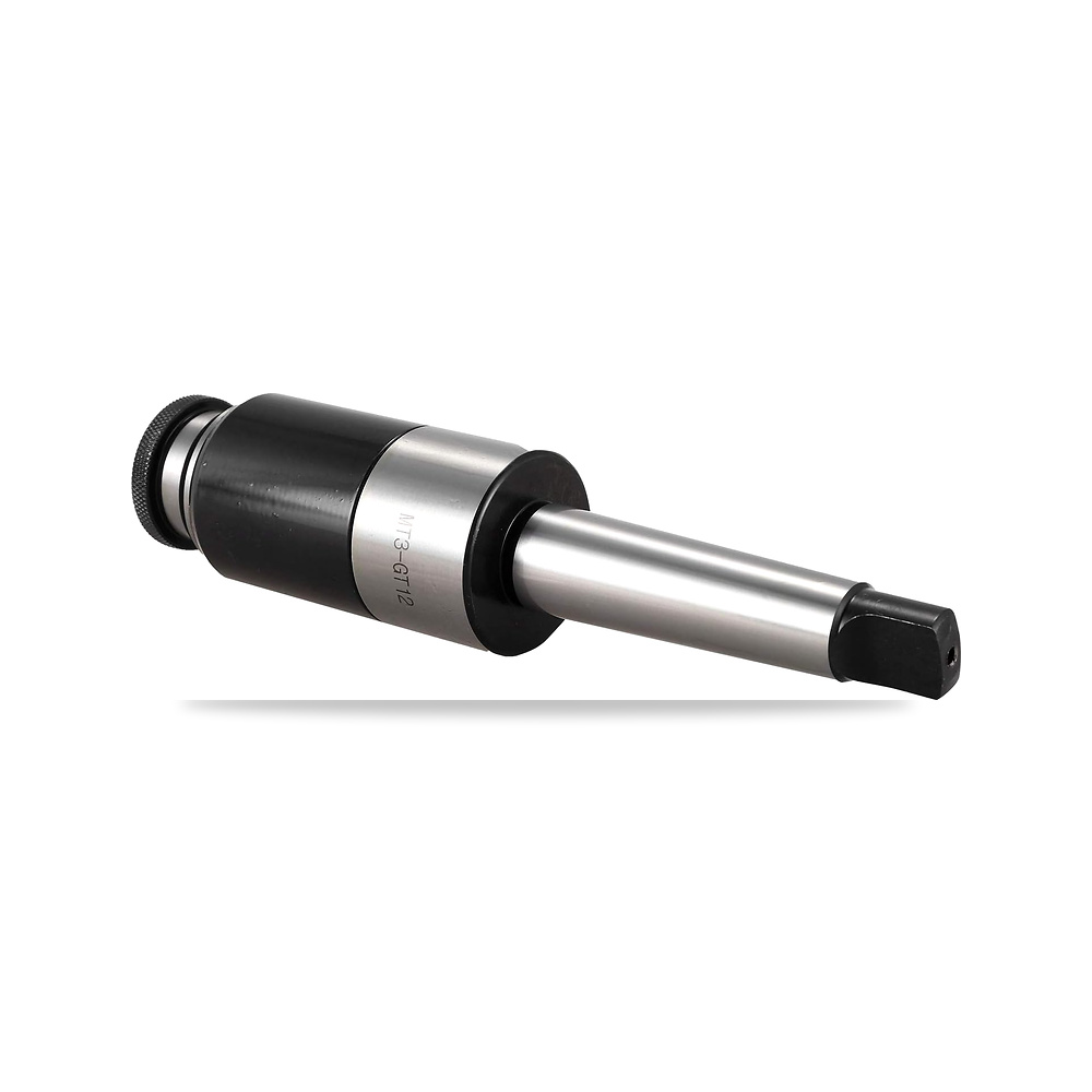 صورة منتج منظم وحامل قطع وأدوات حامل فضي M10 موديل GT12 – اللون Silver + black – نوع الخامة steel - كود الصنف reemco-2027-1910977 - ماركة يباع من خلال reemco - توريد وتصوير حصري لشركة ريمكو القابضة السعودية
