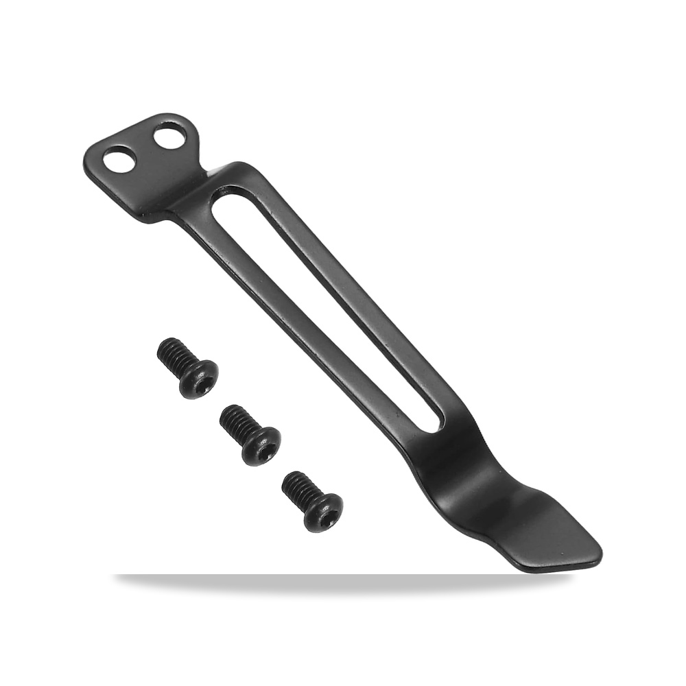 صورة منتج سورسينج ماب مشبك جيب عميق للحمل 2.17 انش (55 ملم) طول 420 من الستانلس ستيل 420، سكين جيب خلفي قابل للطي - كود الصنف reemco-2027-1911917 - ماركة يباع من خلال reemco - توريد وتصوير حصري لشركة ريمكو القابضة السعودية