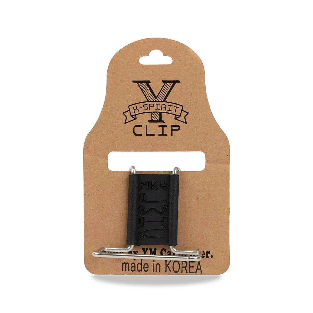 صورة منتج مفك براغي صدمي (Impact Driver) مشبك تثبيت شريط لاصق وعازل Metalmark – اللون أسود – المادة سبائك فولاذية - كود الصنف reemco-2027-1912129 - ماركة يباع من خلال reemco - توريد وتصوير حصري لشركة ريمكو القابضة السعودية