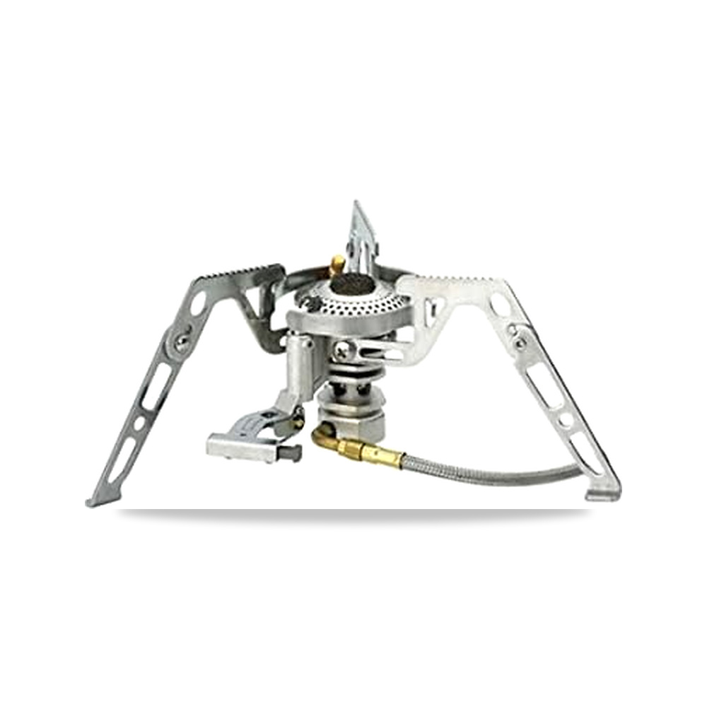 صورة منتج كوفيا موقد غاز محمول قابل للطي من كامب 4 KB-0211G / ملحقات التخييم / غاز - كود الصنف reemco-2027-1912233 - ماركة يباع من خلال reemco - توريد وتصوير حصري لشركة ريمكو القابضة السعودية