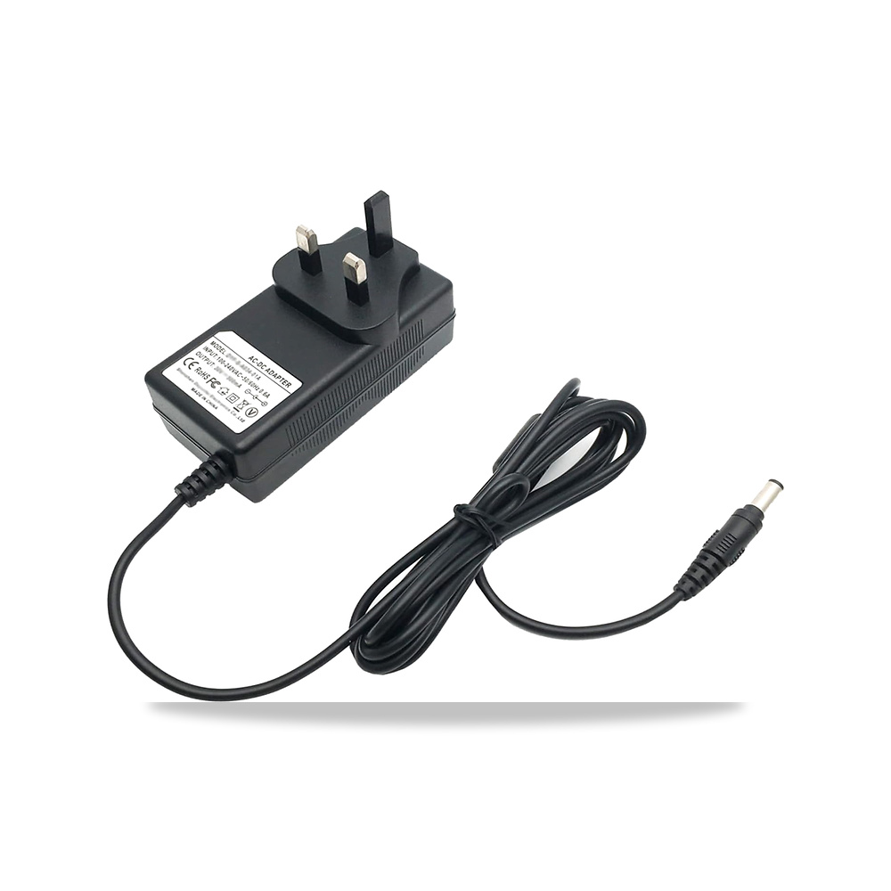 صورة منتج معدة وملحق عناية بالحدائق شاحن قابس وفيش ذكر 30 فولت 500 موديل EU UK Plug(Optional) - كود الصنف reemco-2027-1912527 - ماركة يباع من خلال reemco - توريد وتصوير حصري لشركة ريمكو القابضة السعودية