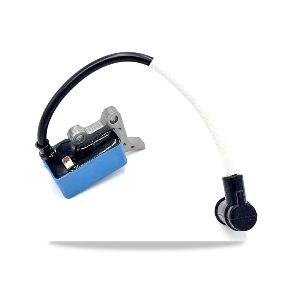 صورة منتج معدة وملحق عناية بالحدائق قابس وفيش ذكر موديل PB-2520 - كود الصنف reemco-2027-1912530 - ماركة يباع من خلال reemco - توريد وتصوير حصري لشركة ريمكو القابضة السعودية