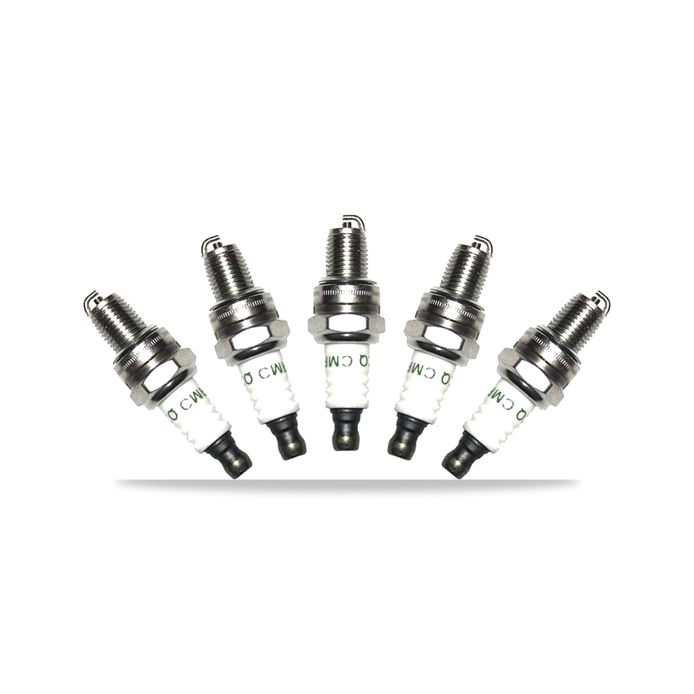 صورة منتج معدة وملحق عناية بالحدائق قابس وفيش ذكر Pizgear موديل BG56 - كود الصنف reemco-2027-1912639 - ماركة يباع من خلال reemco - توريد وتصوير حصري لشركة ريمكو القابضة السعودية