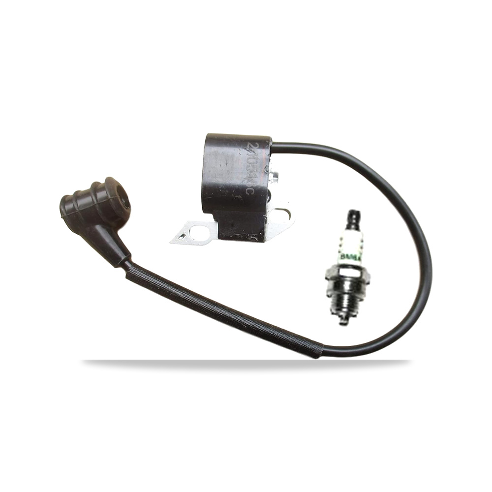 صورة منتج معدة وملحق عناية بالحدائق قابس وفيش ذكر Pizgear موديل BR320 - كود الصنف reemco-2027-1912641 - ماركة يباع من خلال reemco - توريد وتصوير حصري لشركة ريمكو القابضة السعودية