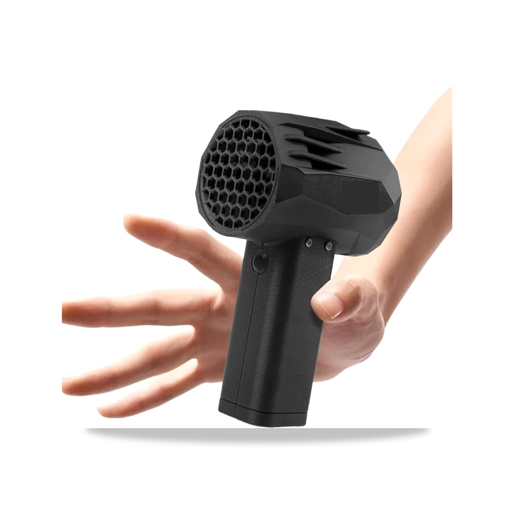 صورة منتج معدة وملحق عناية بالحدائق مروحة تهوية وتبريد بدون فحمات (Brushless) مروحة تهوية وتبريد بدون فحمات - كود الصنف reemco-2027-1912748 - ماركة يباع من خلال reemco - توريد وتصوير حصري لشركة ريمكو القابضة السعودية