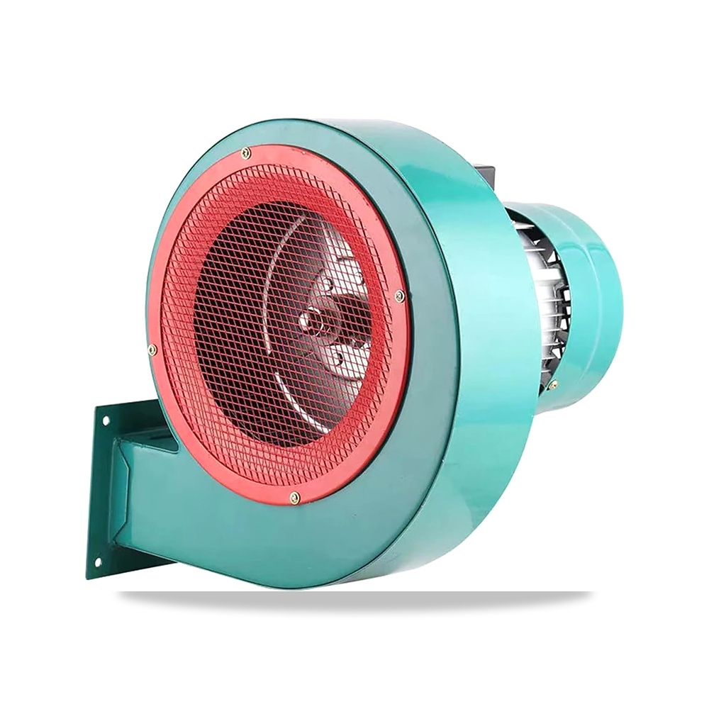 صورة منتج معدة وملحق عناية بالحدائق مروحة تهوية وتبريد OUTOOM – اللون One Color – 120 واط - كود الصنف reemco-2027-1912798 - ماركة يباع من خلال reemco - توريد وتصوير حصري لشركة ريمكو القابضة السعودية