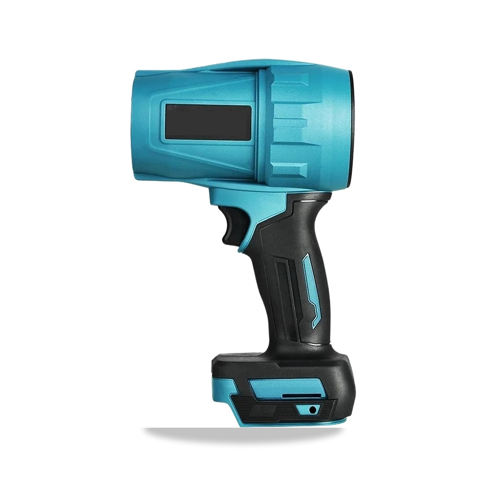 صورة منتج معدة وملحق عناية بالحدائق بدون فحمات (Brushless) مروحة تهوية وتبريد بدون فحمات (Brushless) مروحة تهوية - كود الصنف reemco-2027-1912808 - ماركة يباع من خلال reemco - توريد وتصوير حصري لشركة ريمكو القابضة السعودية