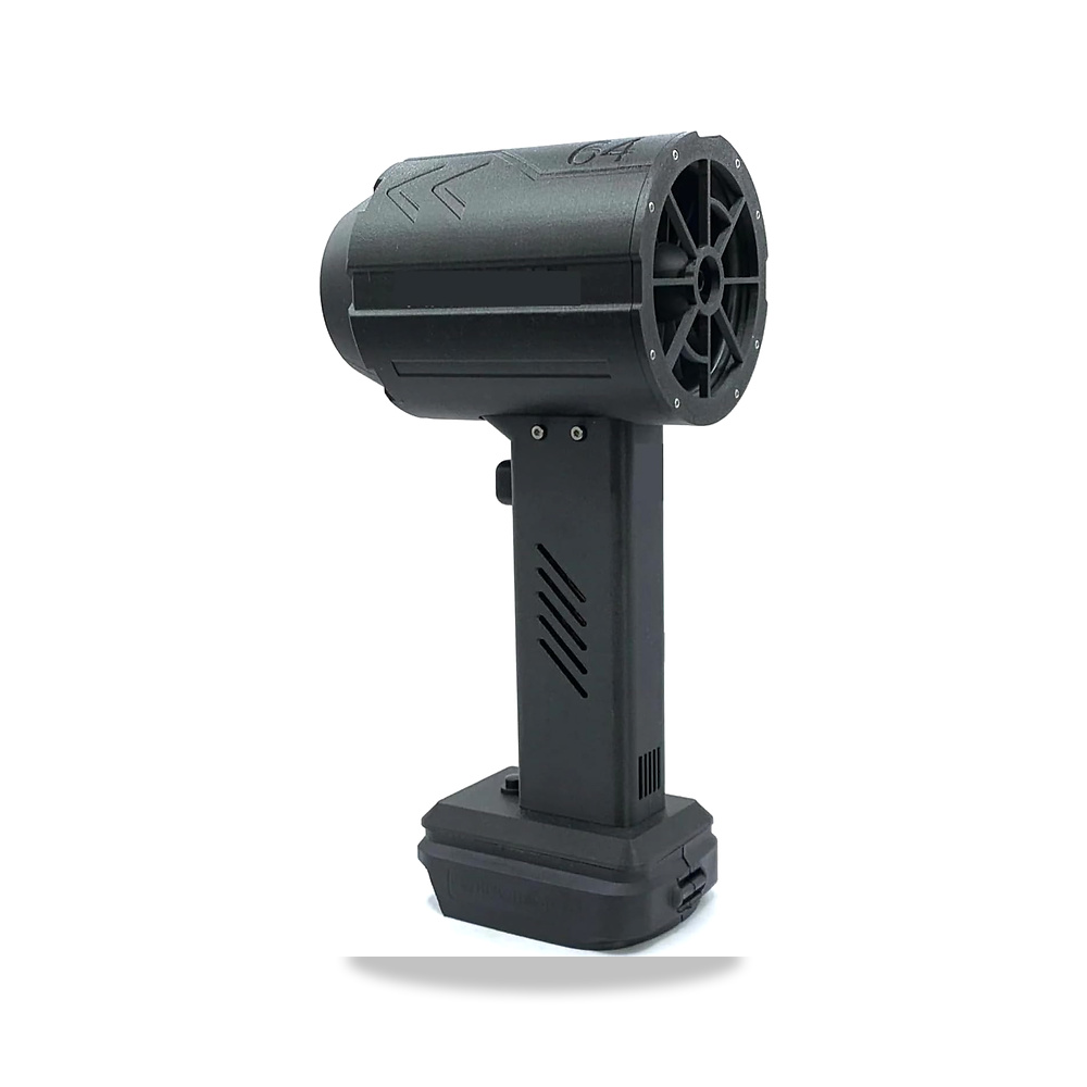 صورة منتج معدة وملحق عناية بالحدائق مروحة تهوية وتبريد بدون فحمات (Brushless) مروحة تهوية وتبريد بدون فحمات – Thrust 1600 grams - كود الصنف reemco-2027-1912851 - ماركة يباع من خلال reemco - توريد وتصوير حصري لشركة ريمكو القابضة السعودية