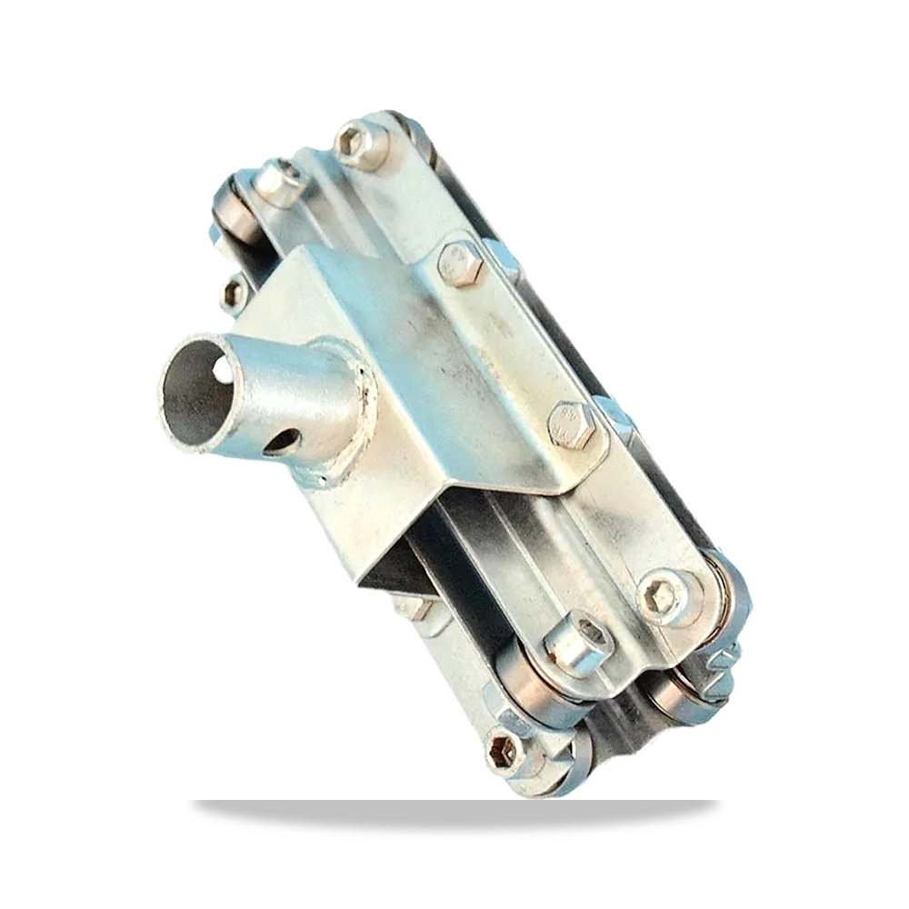 صورة منتج Special Climber For Greenhouse, Electric Film Roll Supporting Side, Fan Blower Accessories للمبتدئين والمحترفين - كود الصنف reemco-2027-1913432 - ماركة يباع من خلال reemco - توريد وتصوير حصري لشركة ريمكو القابضة السعودية